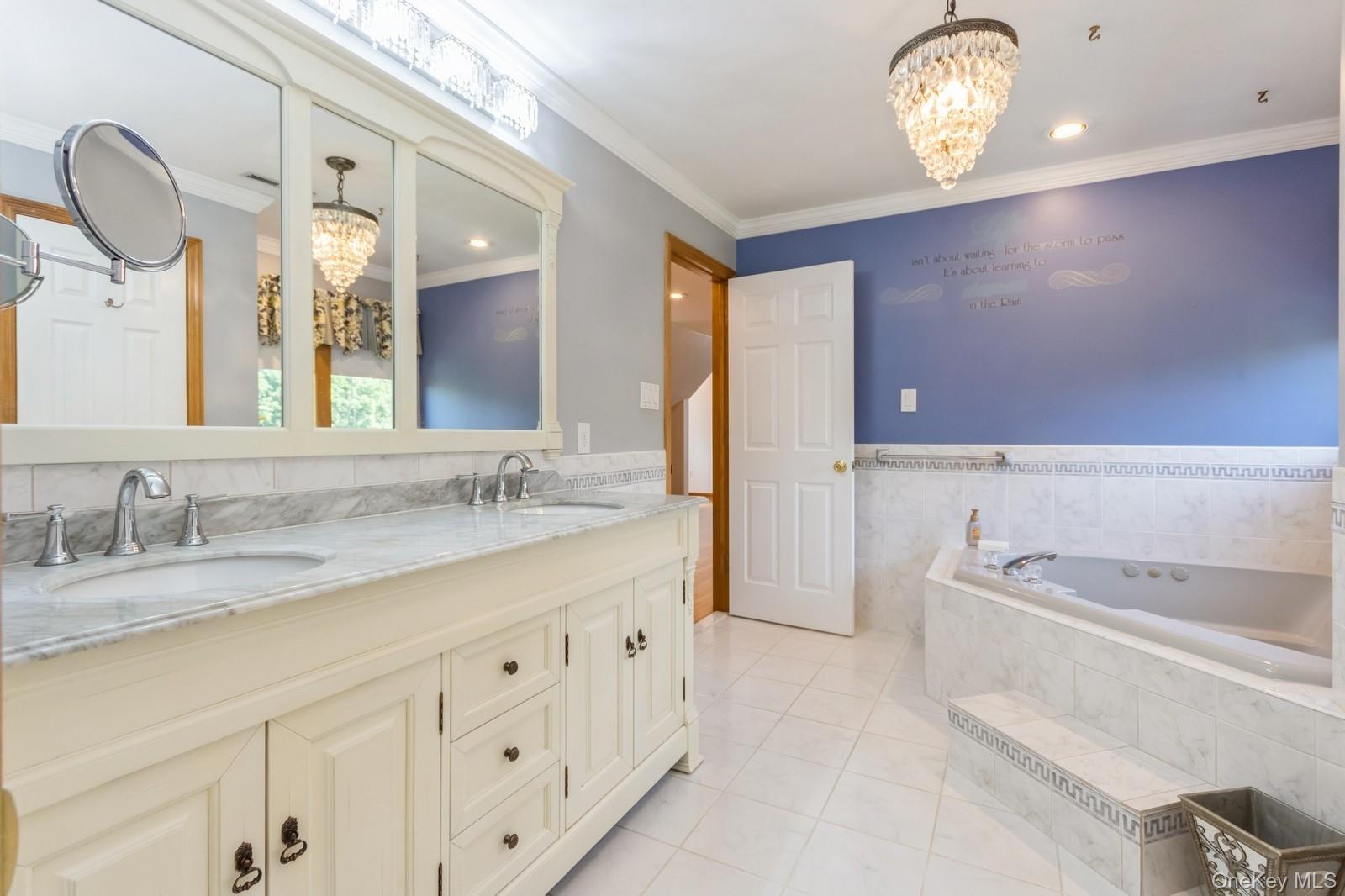 #17 photo, 61 Sherwood Heights, Wappingers Falls , NY 12590