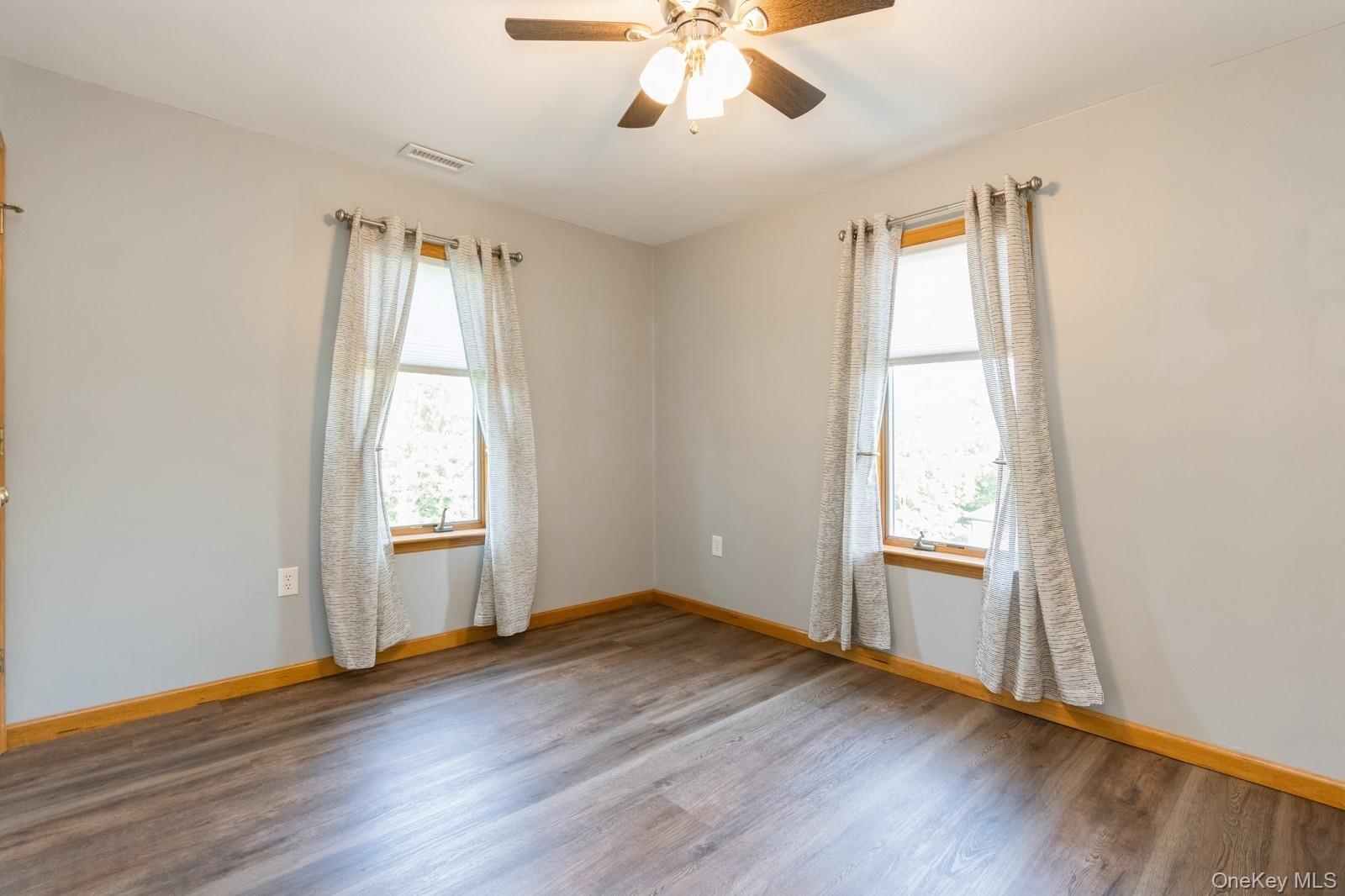 #18 photo, 61 Sherwood Heights, Wappingers Falls , NY 12590