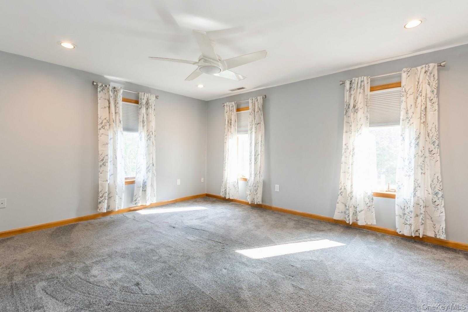 #19 photo, 61 Sherwood Heights, Wappingers Falls , NY 12590