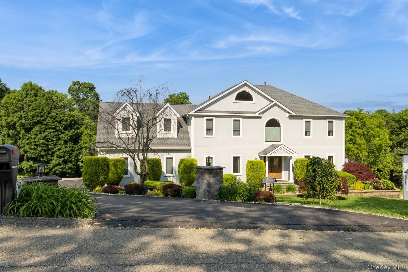 #2 photo, 61 Sherwood Heights, Wappingers Falls , NY 12590