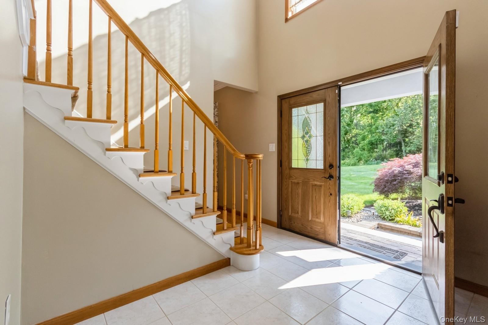 #3 photo, 61 Sherwood Heights, Wappingers Falls , NY 12590