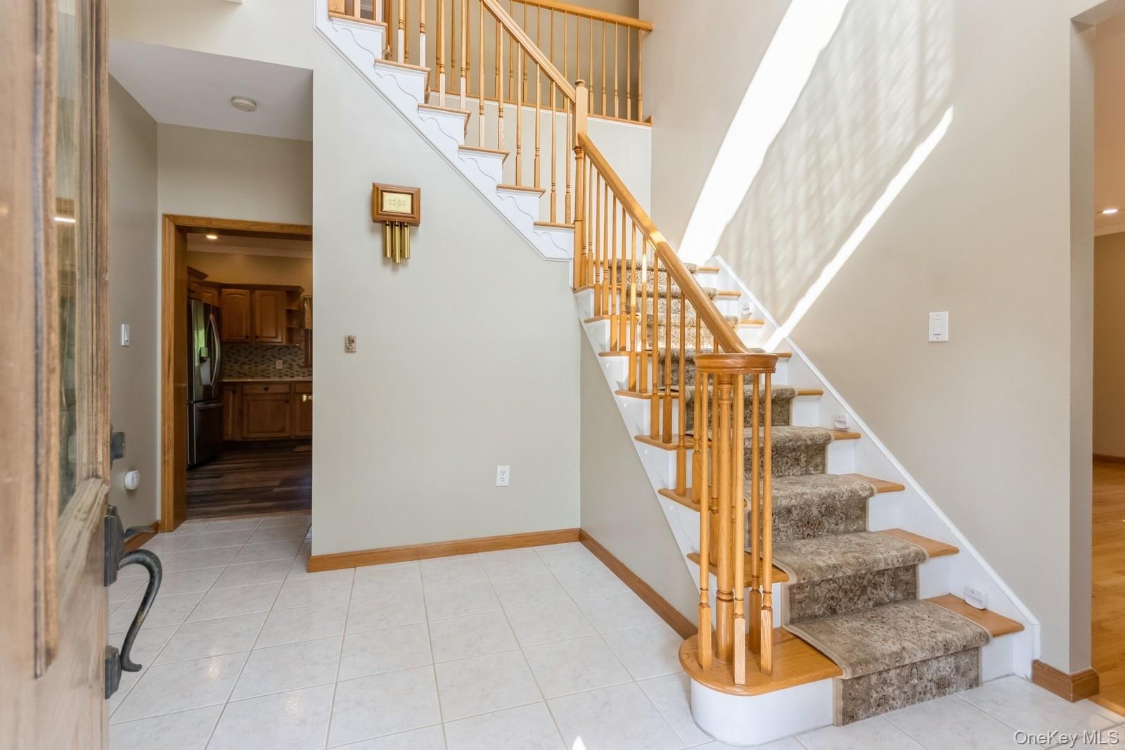 #4 photo, 61 Sherwood Heights, Wappingers Falls , NY 12590