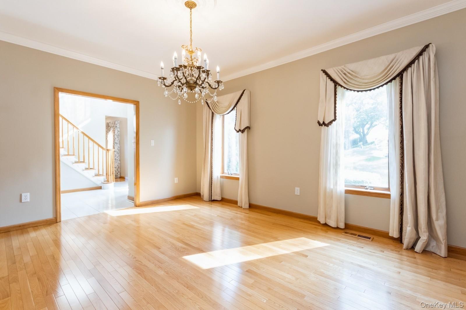 #6 photo, 61 Sherwood Heights, Wappingers Falls , NY 12590