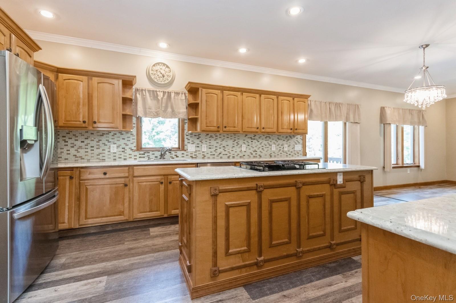 #7 photo, 61 Sherwood Heights, Wappingers Falls , NY 12590