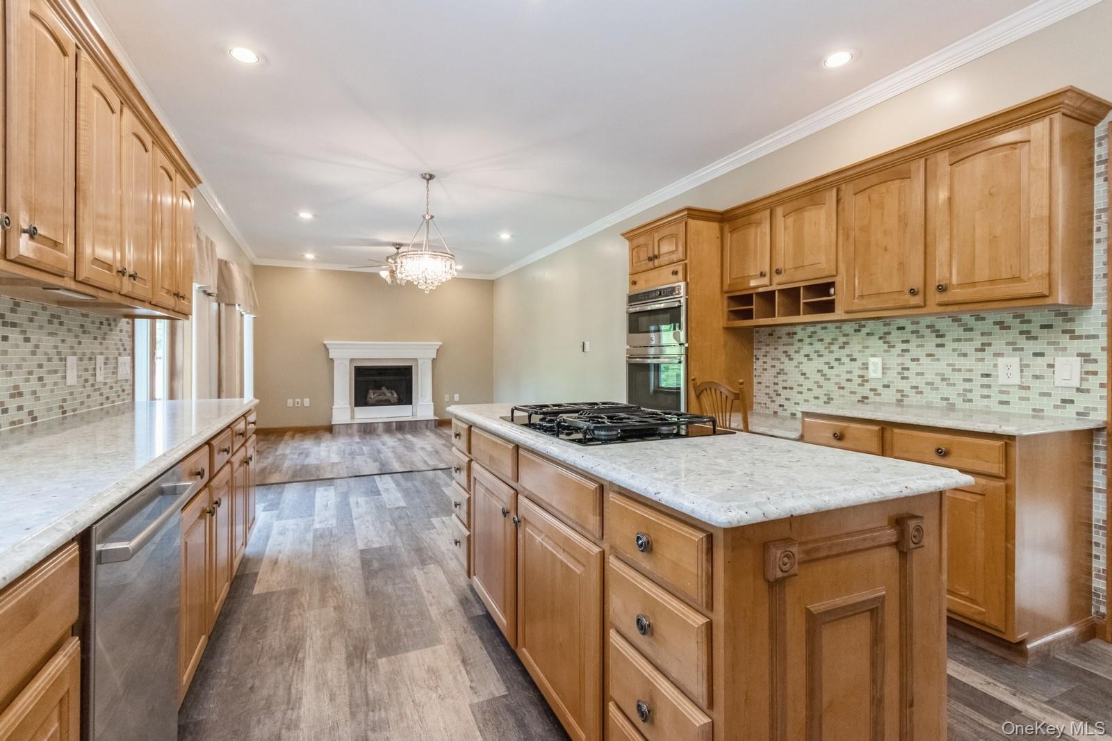 #8 photo, 61 Sherwood Heights, Wappingers Falls , NY 12590