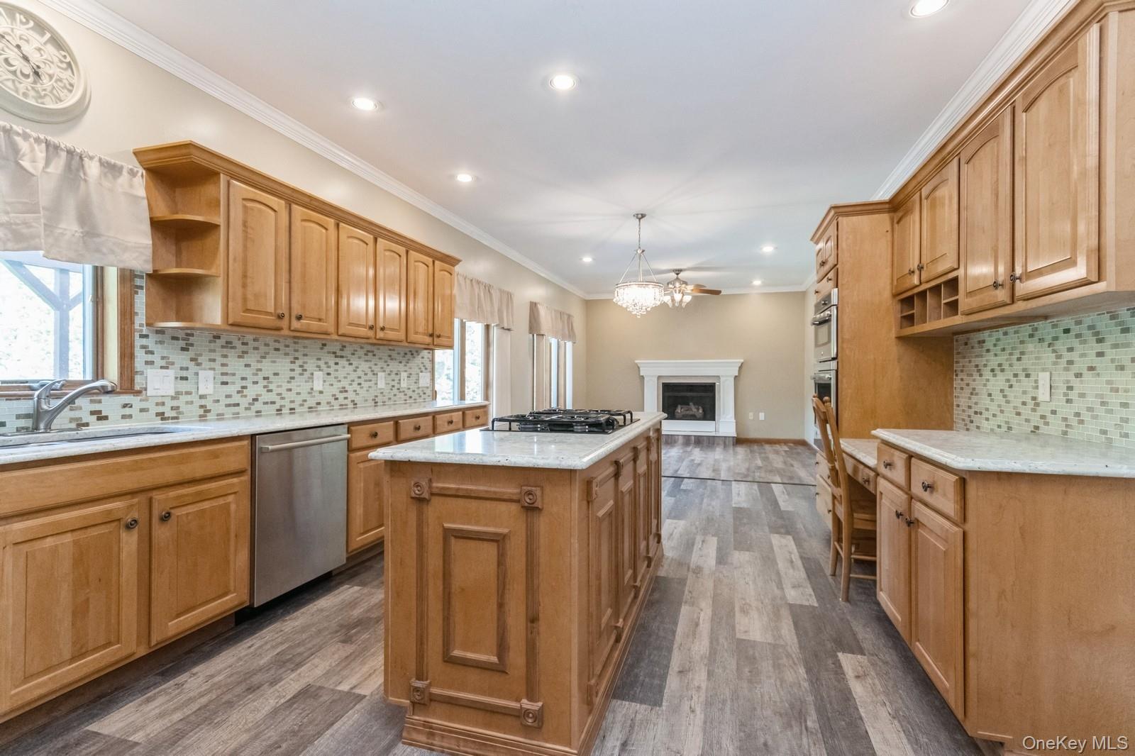 #9 photo, 61 Sherwood Heights, Wappingers Falls , NY 12590