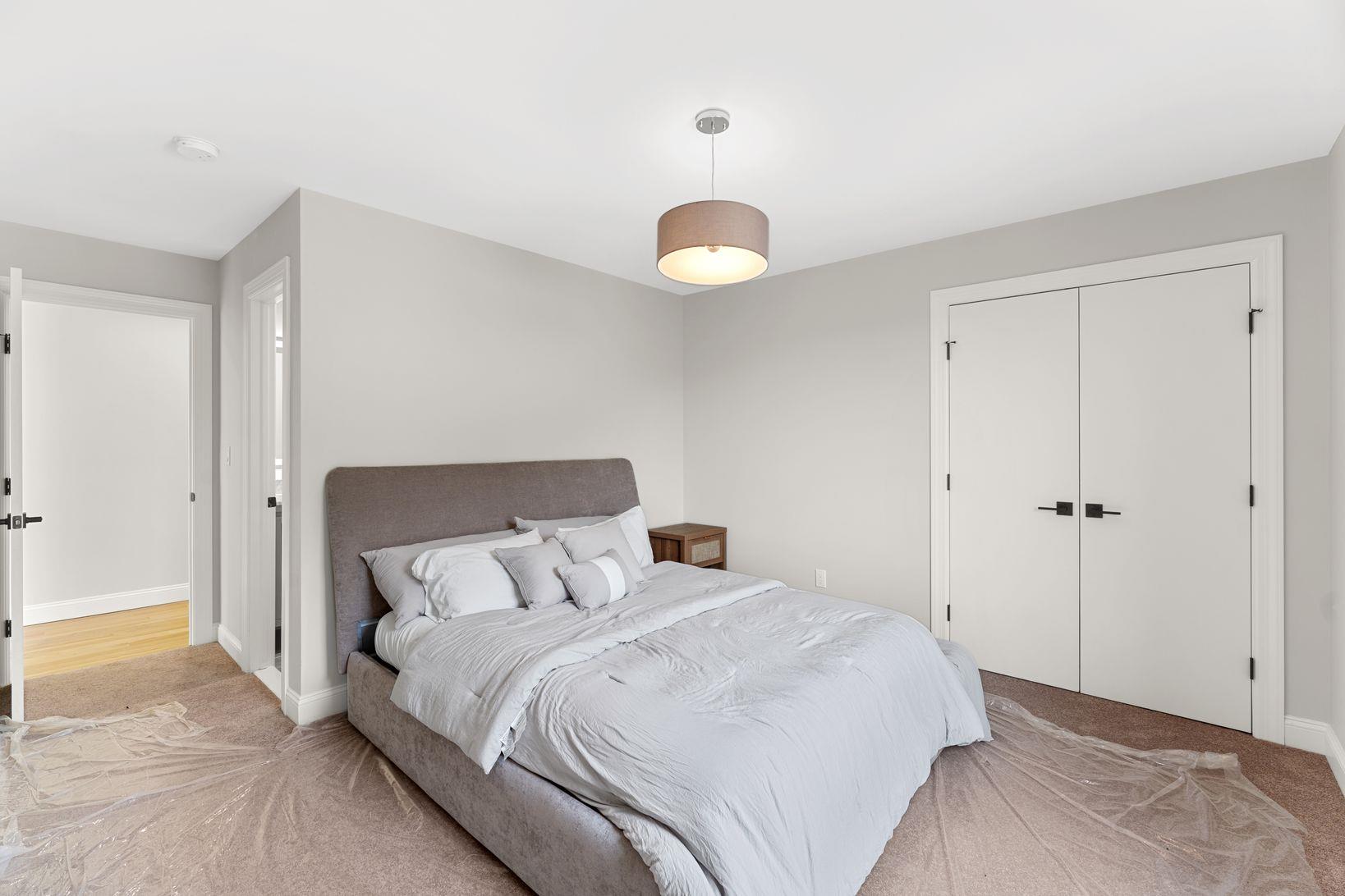 #12 photo, 47 Wildwood Drive, Rock Tavern , NY 12575