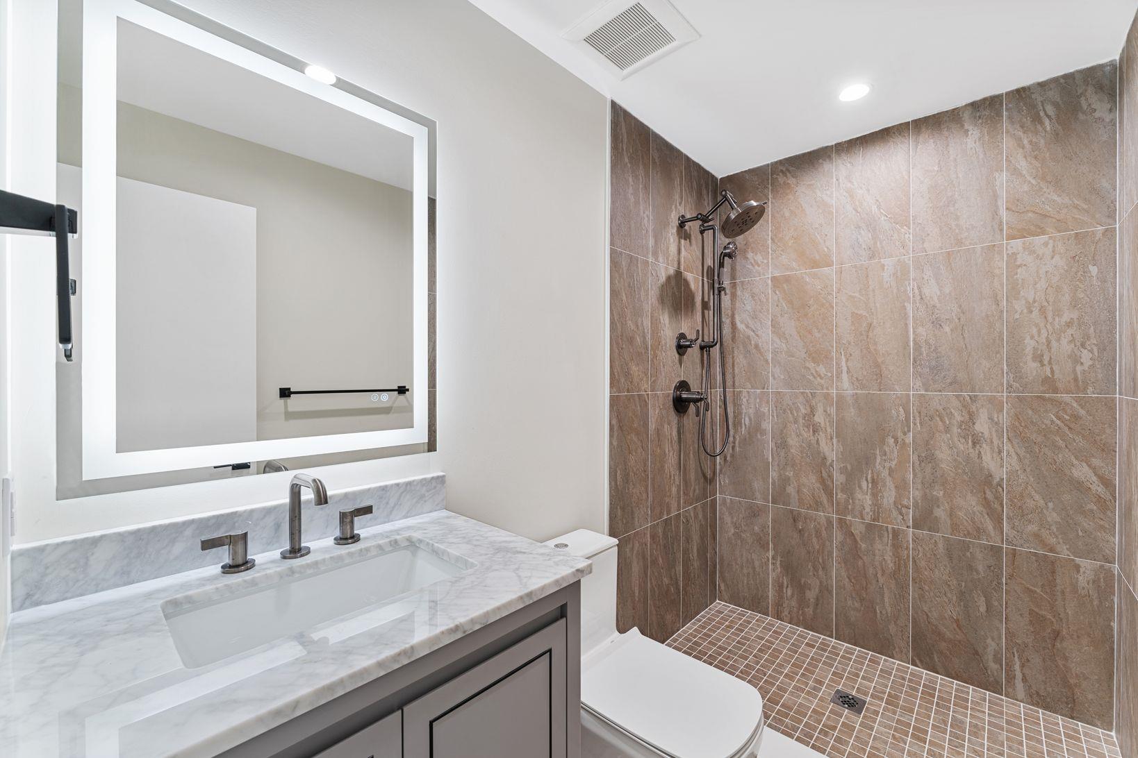 #13 photo, 47 Wildwood Drive, Rock Tavern , NY 12575