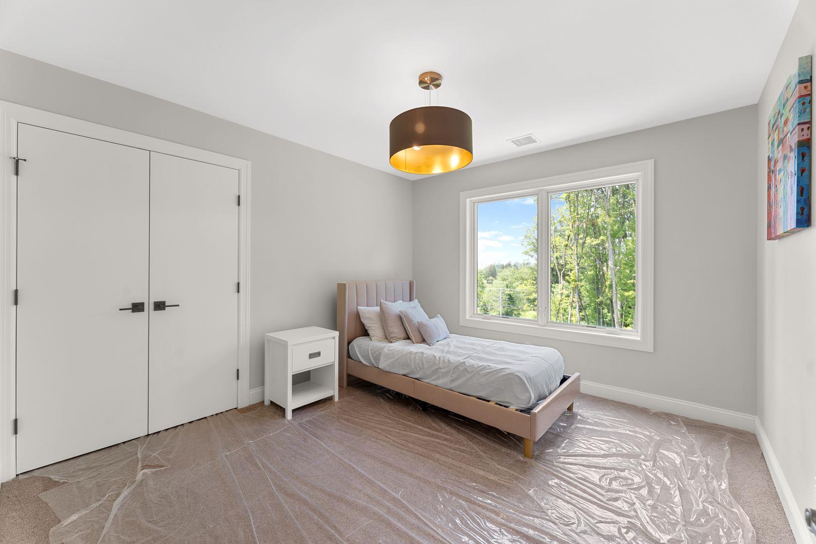 #14 photo, 47 Wildwood Drive, Rock Tavern , NY 12575