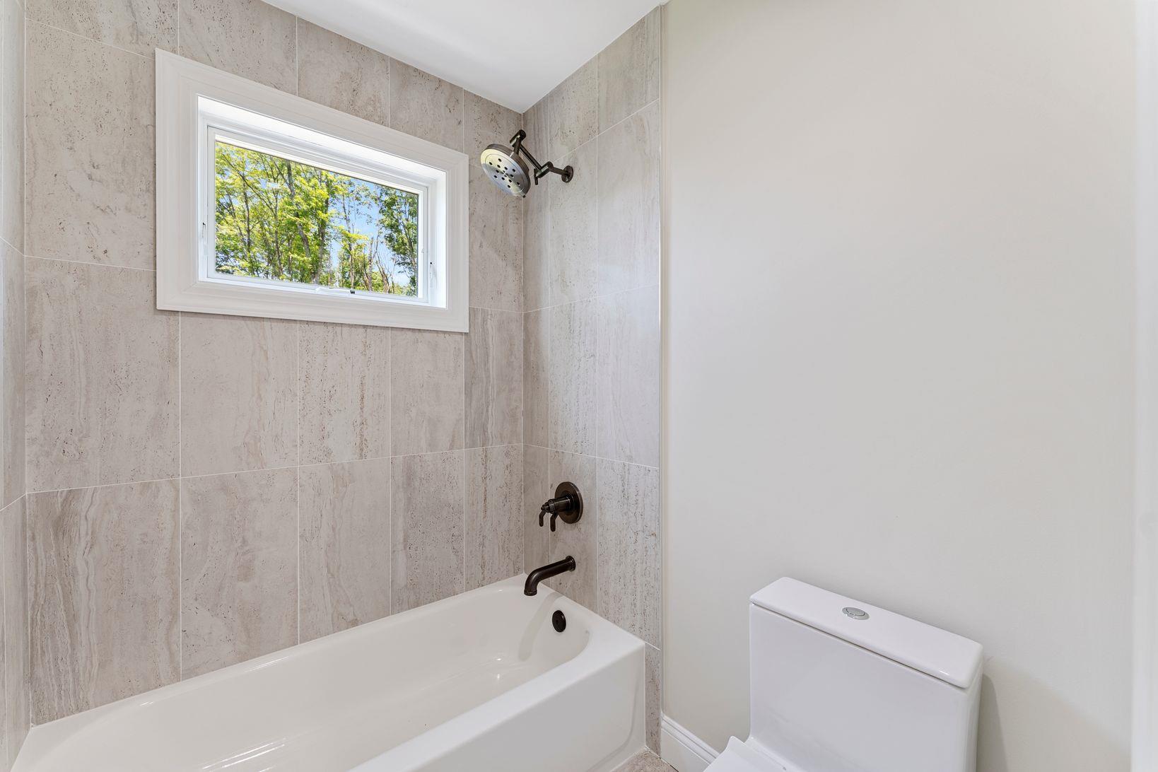 #16 photo, 47 Wildwood Drive, Rock Tavern , NY 12575