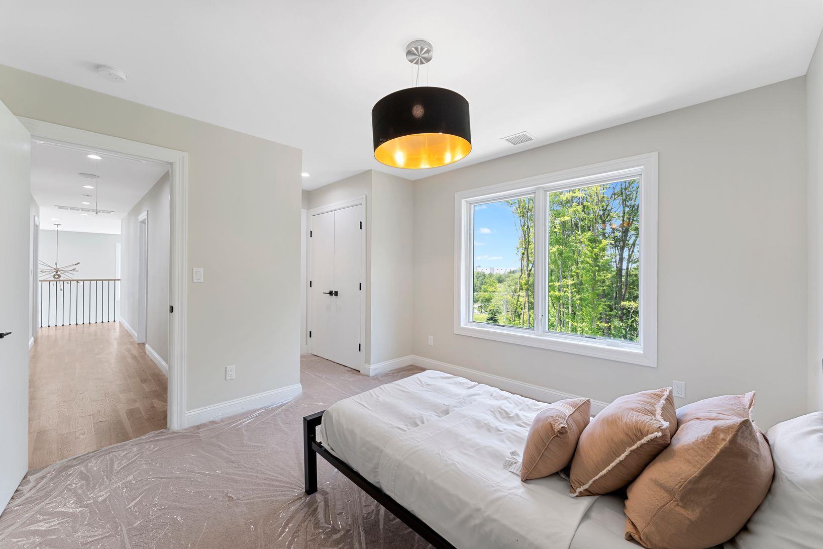 #17 photo, 47 Wildwood Drive, Rock Tavern , NY 12575