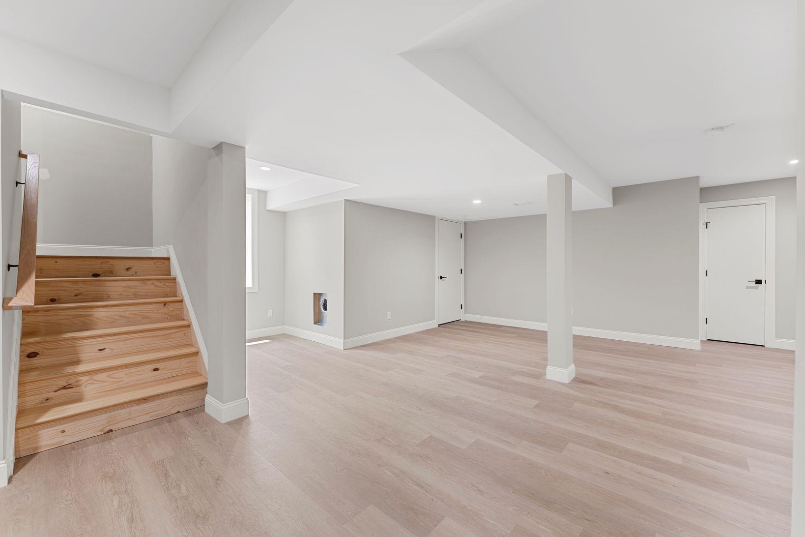 #18 photo, 47 Wildwood Drive, Rock Tavern , NY 12575