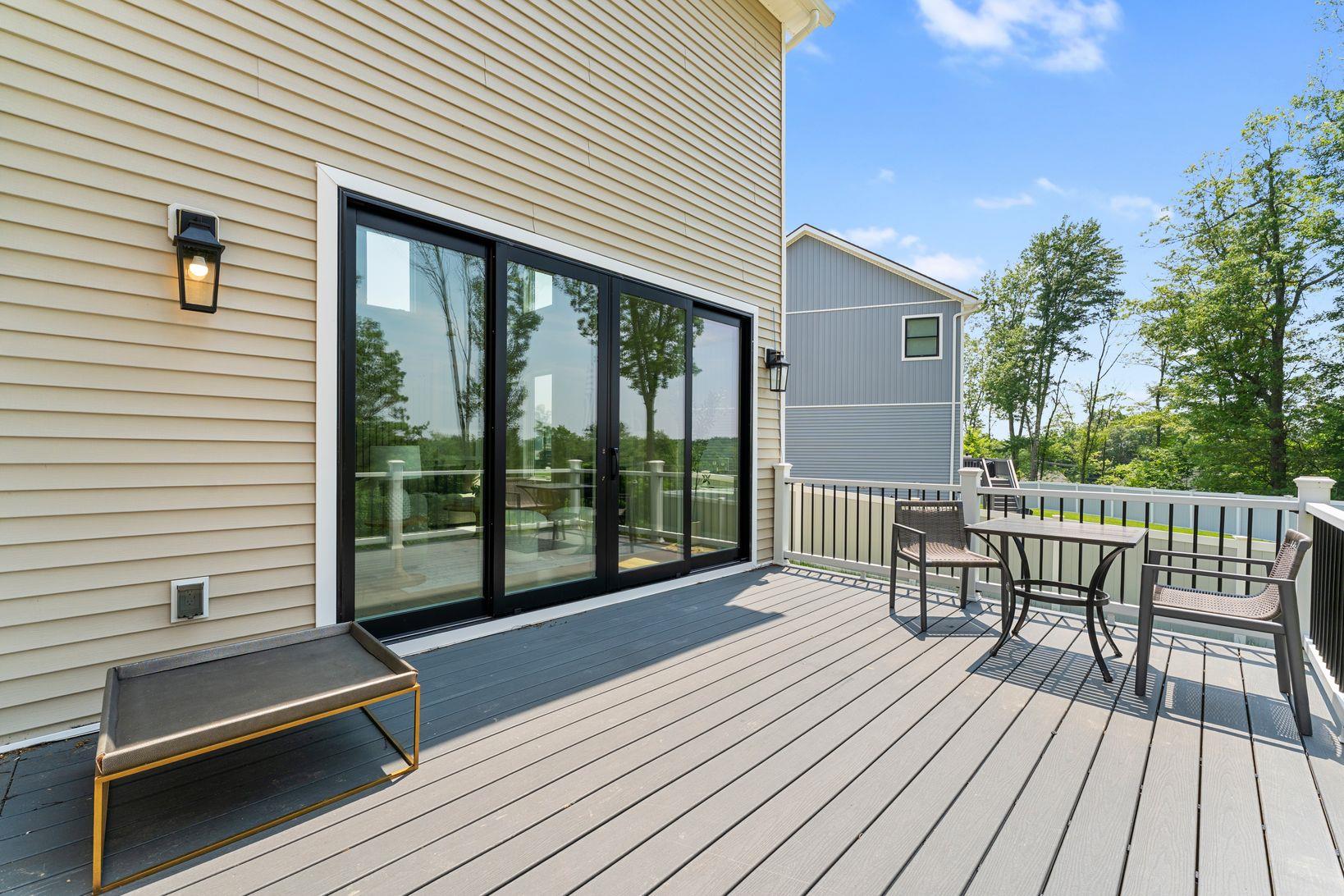 #19 photo, 47 Wildwood Drive, Rock Tavern , NY 12575