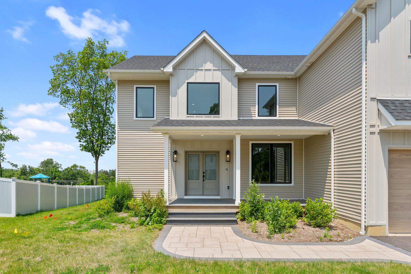 #2 photo, 47 Wildwood Drive, Rock Tavern , NY 12575