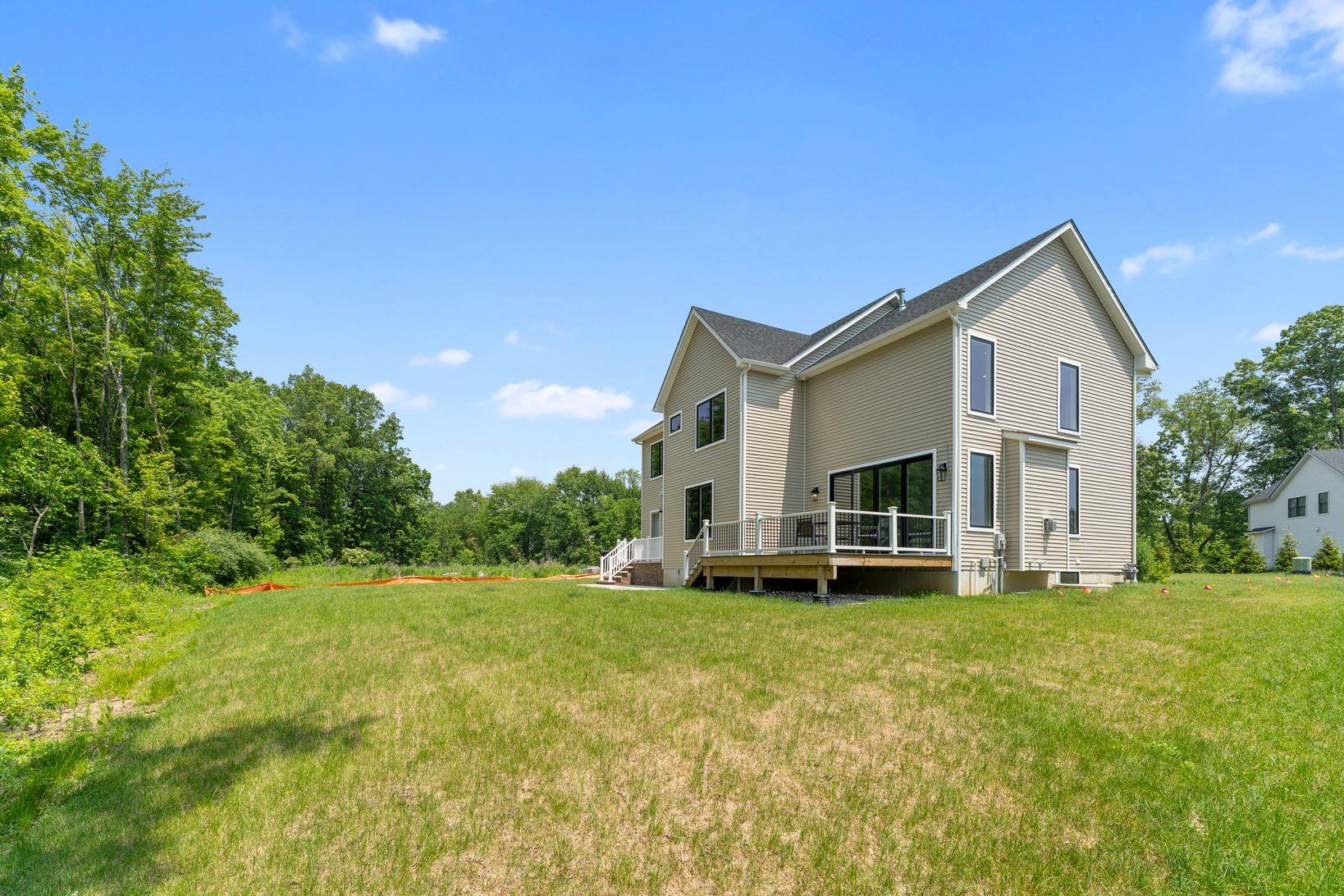 #20 photo, 47 Wildwood Drive, Rock Tavern , NY 12575