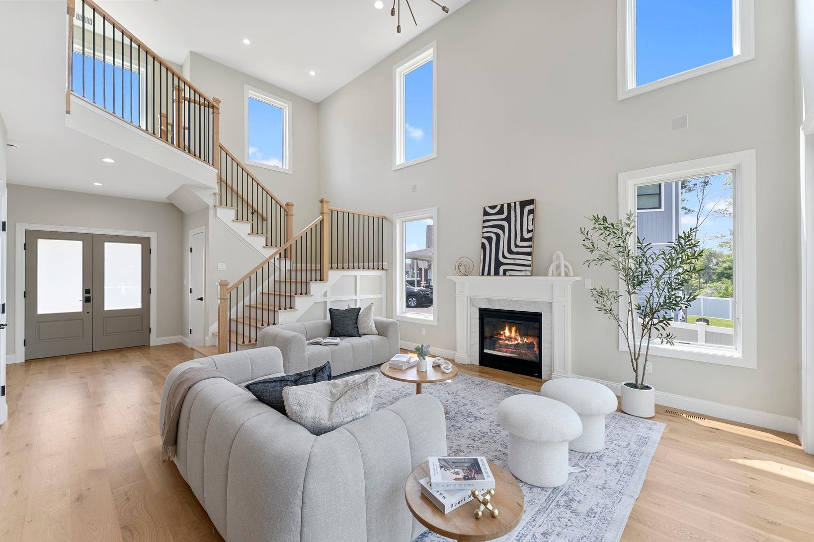 #3 photo, 47 Wildwood Drive, Rock Tavern , NY 12575