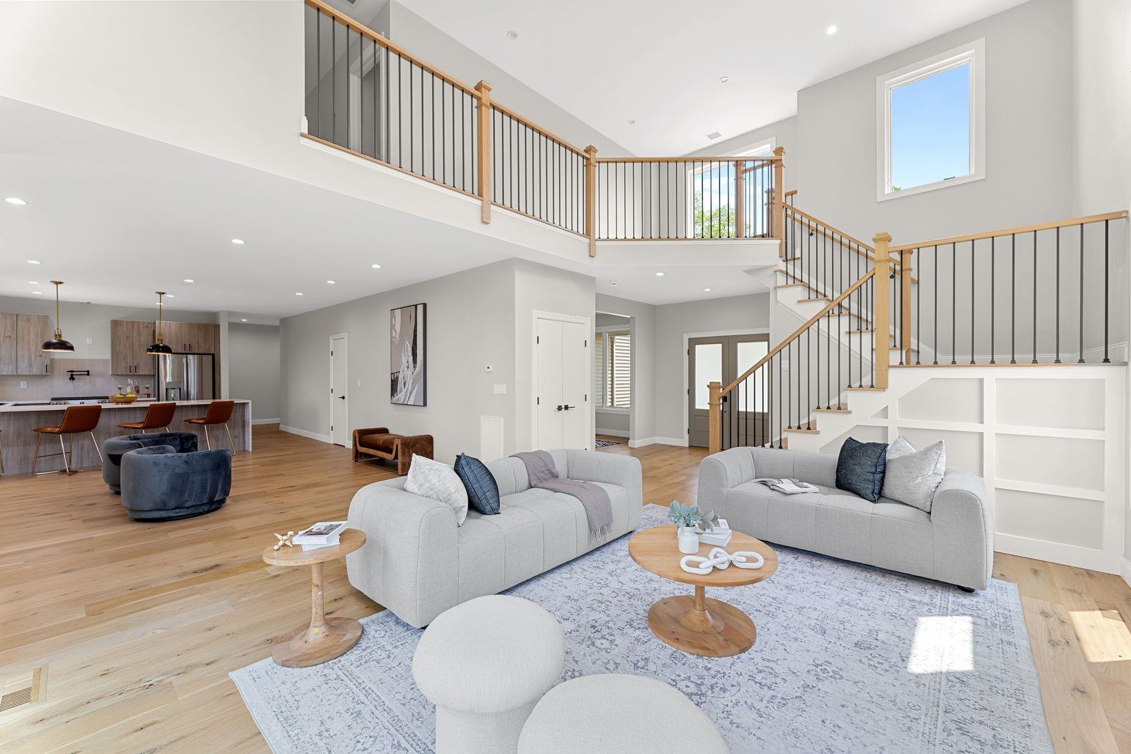 #4 photo, 47 Wildwood Drive, Rock Tavern , NY 12575