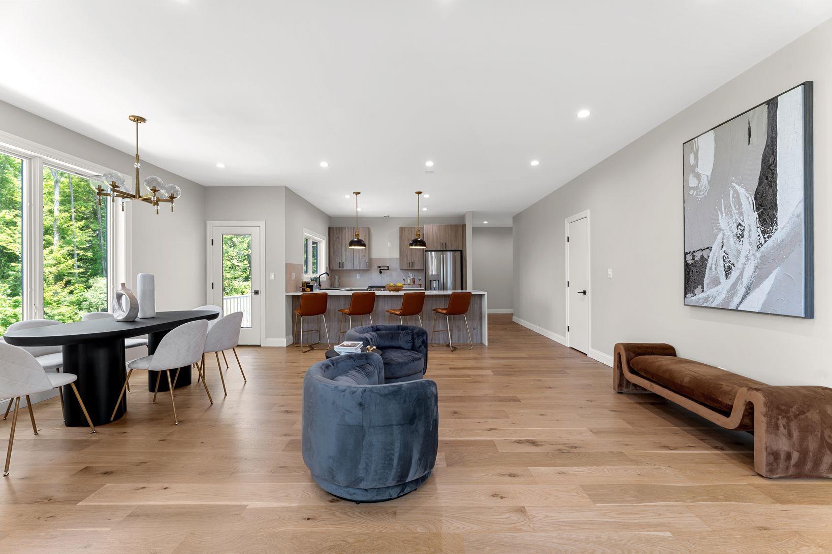 #5 photo, 47 Wildwood Drive, Rock Tavern , NY 12575