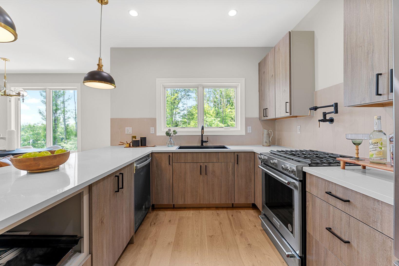 #7 photo, 47 Wildwood Drive, Rock Tavern , NY 12575