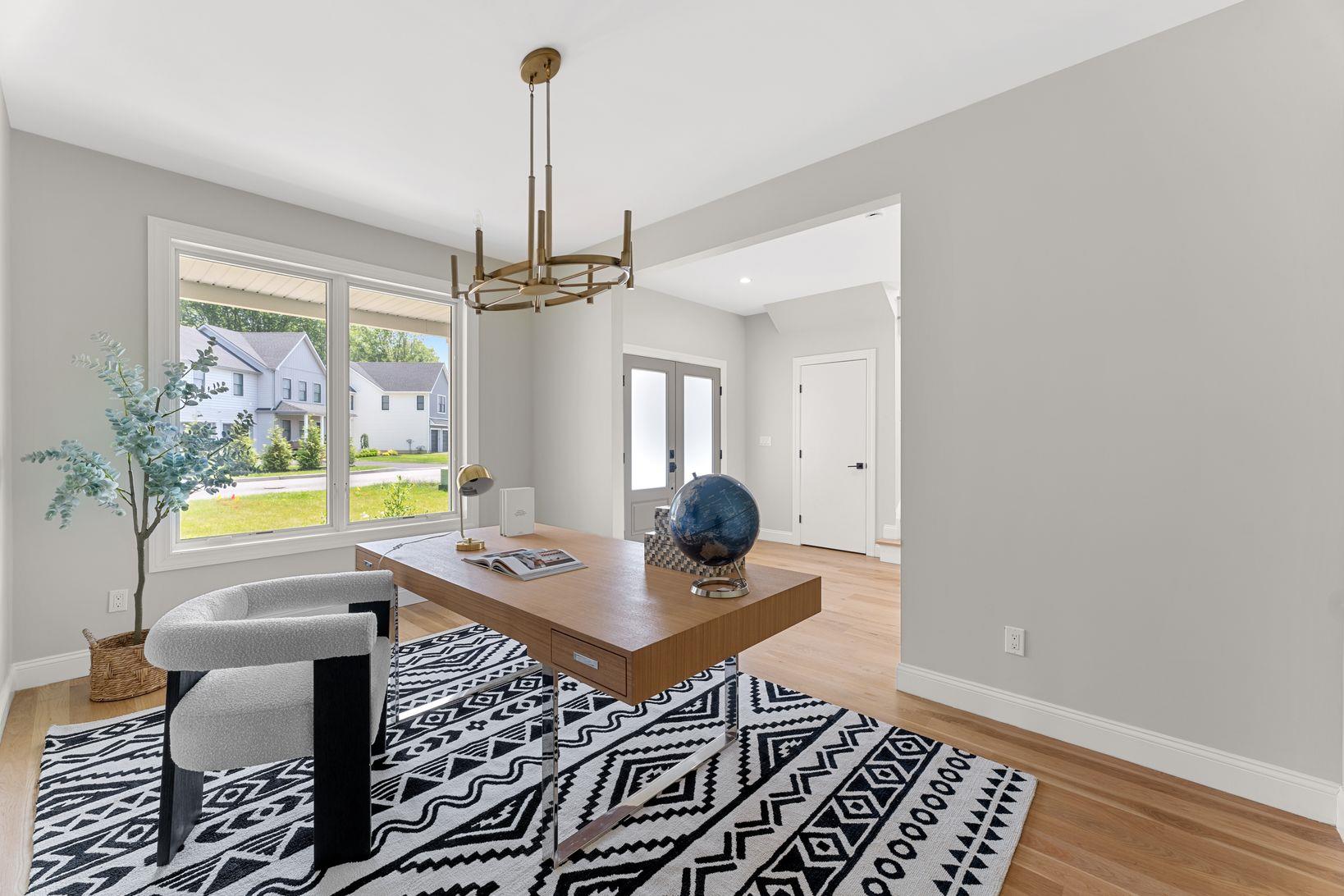 #8 photo, 47 Wildwood Drive, Rock Tavern , NY 12575