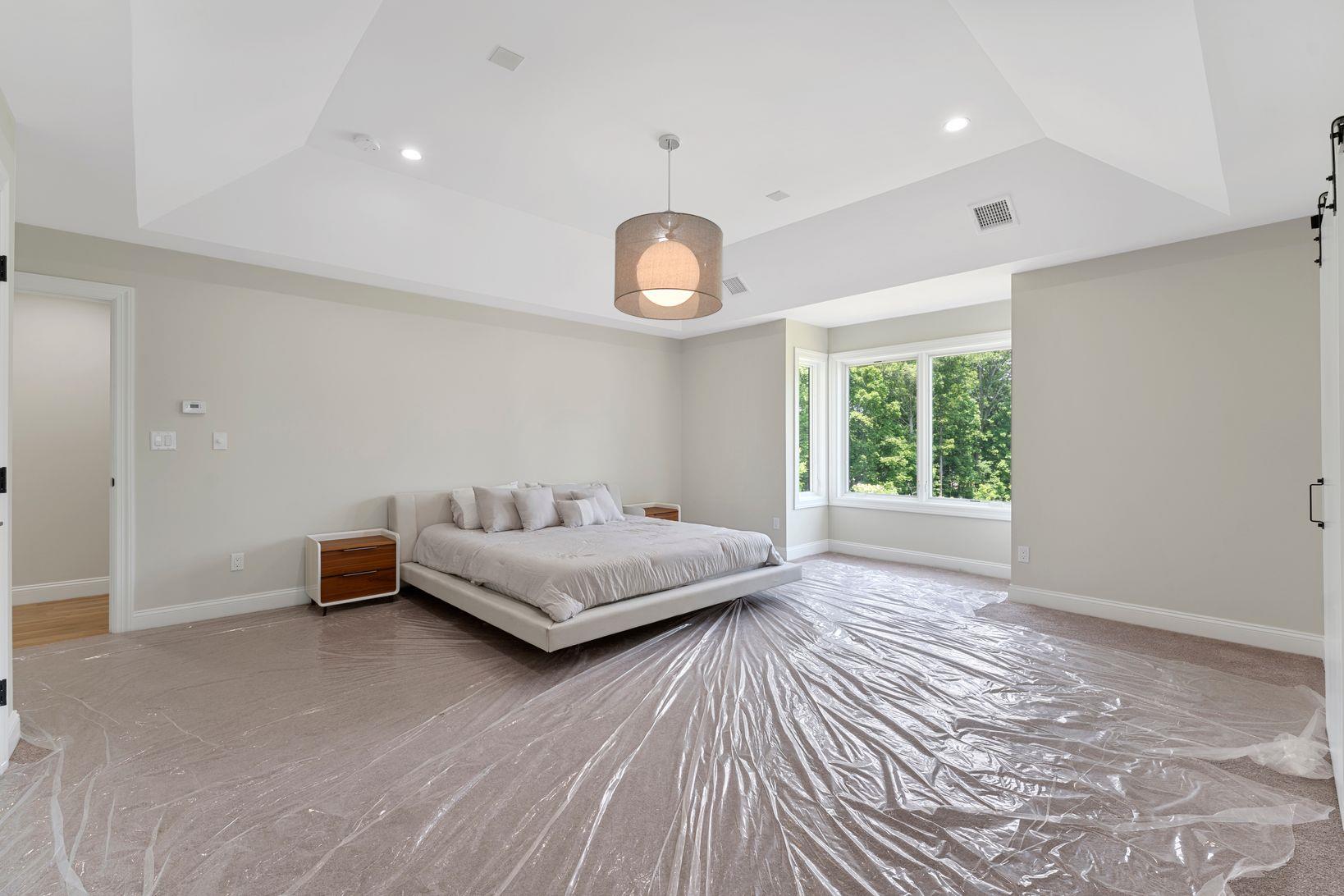 #9 photo, 47 Wildwood Drive, Rock Tavern , NY 12575