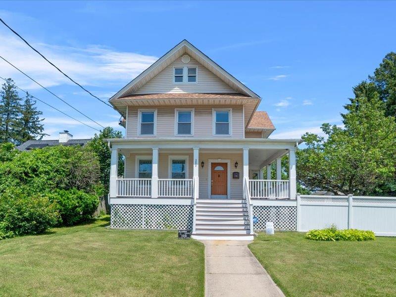 #1 photo, 283 Harrison Avenue, Harrison , NY 10528