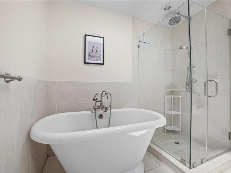 #17 photo, 283 Harrison Avenue, Harrison , NY 10528