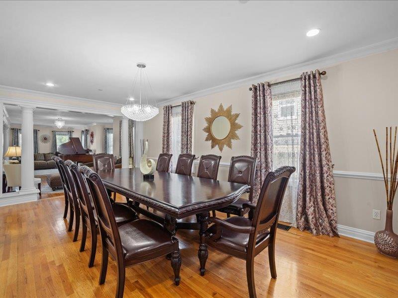 #6 photo, 283 Harrison Avenue, Harrison , NY 10528