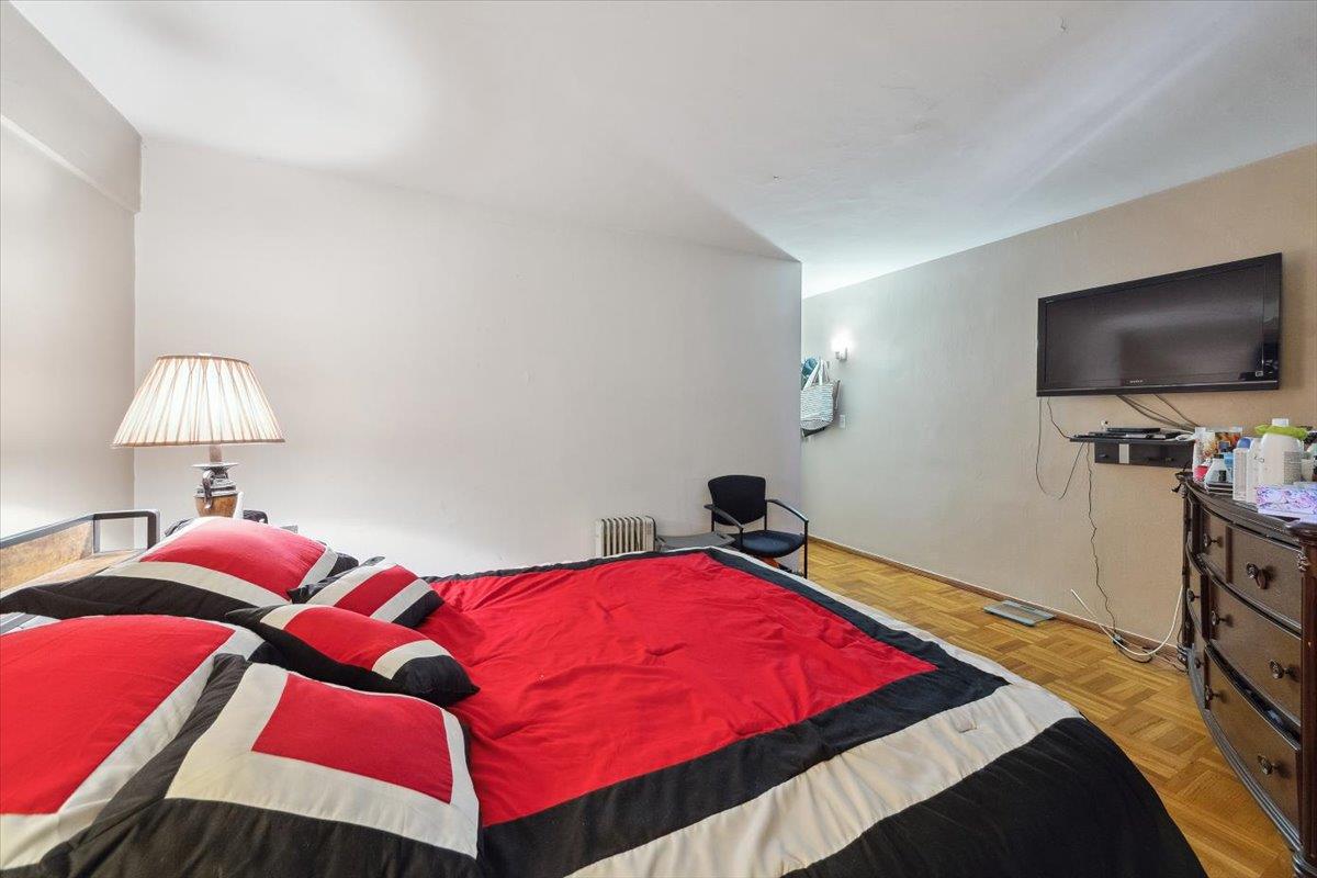 #10 photo, 3 Fordham Hill Oval, ブロンクス区 Bronx , NY 10468