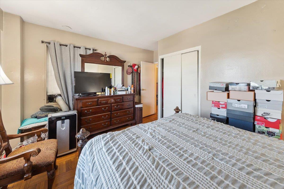 #14 photo, 3 Fordham Hill Oval, ブロンクス区 Bronx , NY 10468