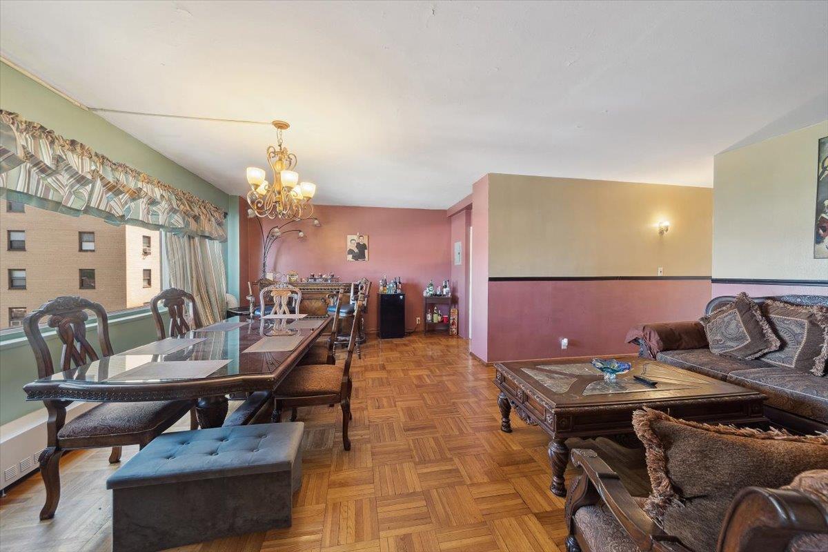 #17 photo, 3 Fordham Hill Oval, ブロンクス区 Bronx , NY 10468