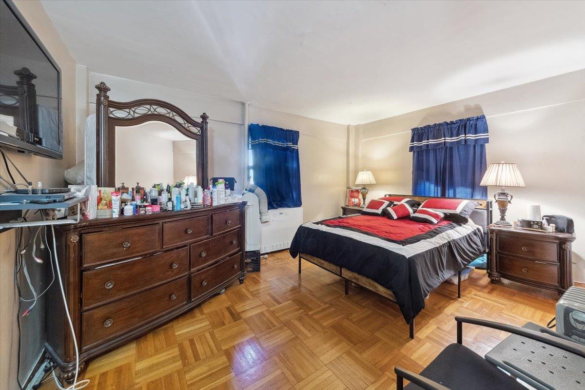 #5 photo, 3 Fordham Hill Oval, ブロンクス区 Bronx , NY 10468