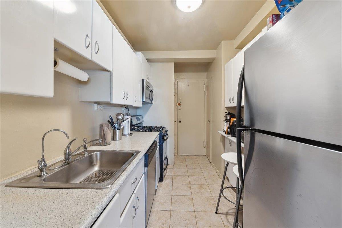 #6 photo, 3 Fordham Hill Oval, ブロンクス区 Bronx , NY 10468