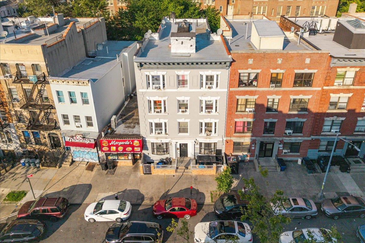 #1 photo, 919 Avenue Saint John, 布朗士 Bronx , NY 10455