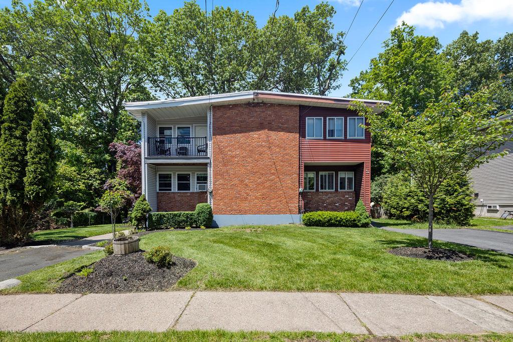 #1 photo, 35 S Rigaud Road, Spring Valley , NY 10977