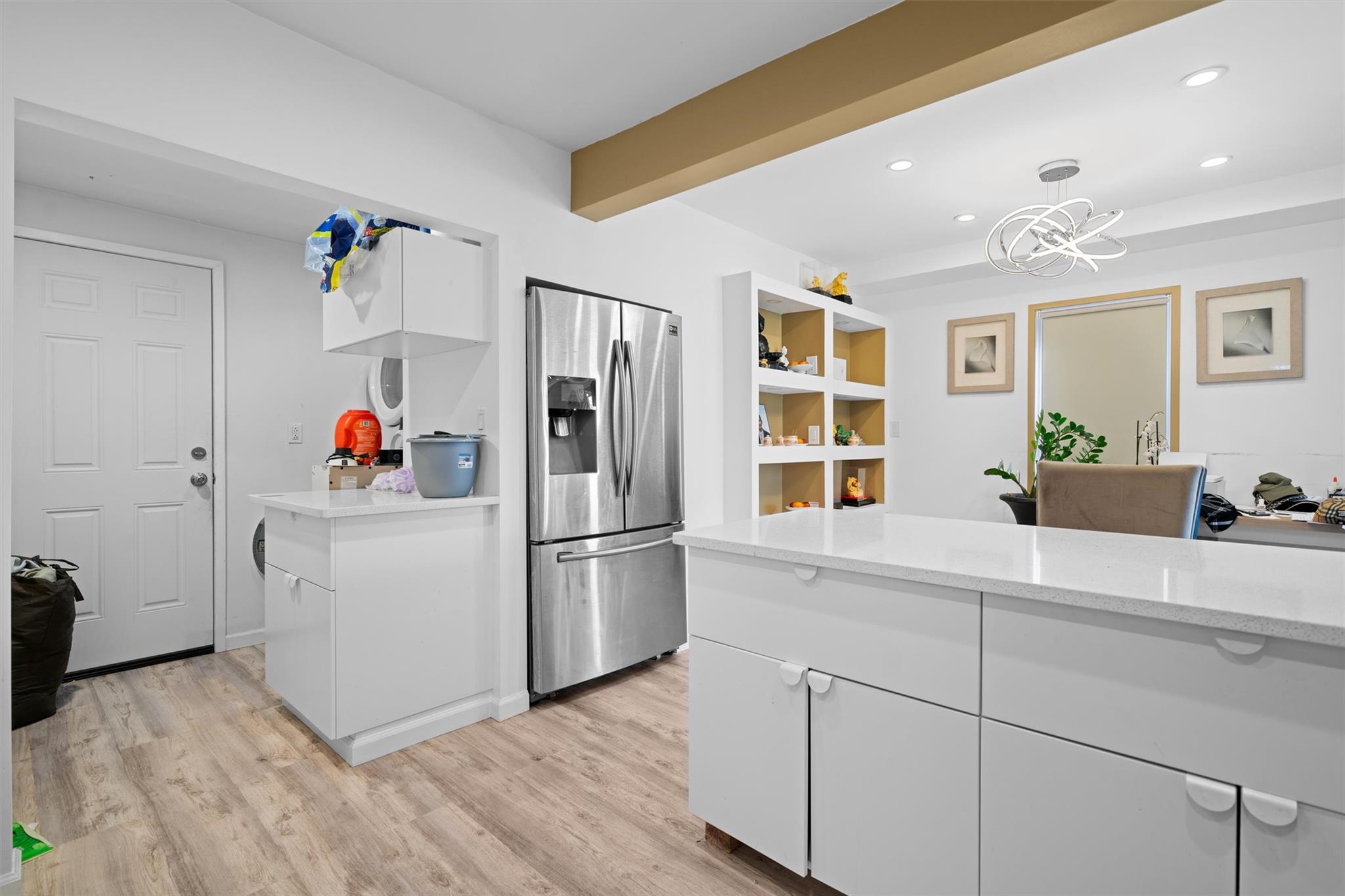 #10 photo, 31 Forestburgh Road, Monticello , NY 12701