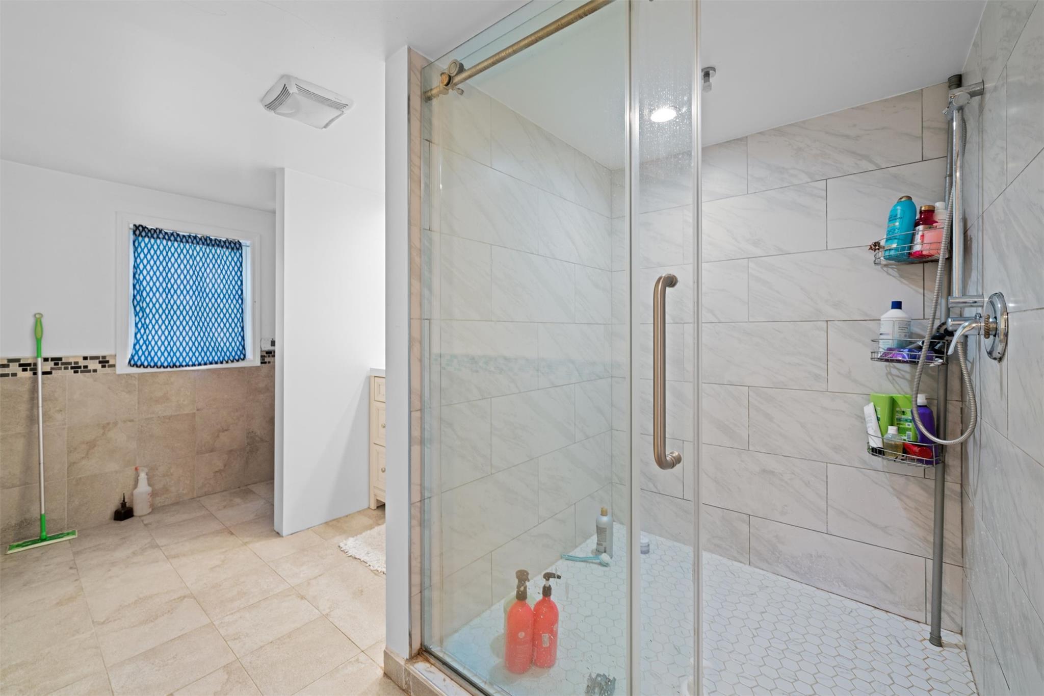 #11 photo, 31 Forestburgh Road, Monticello , NY 12701