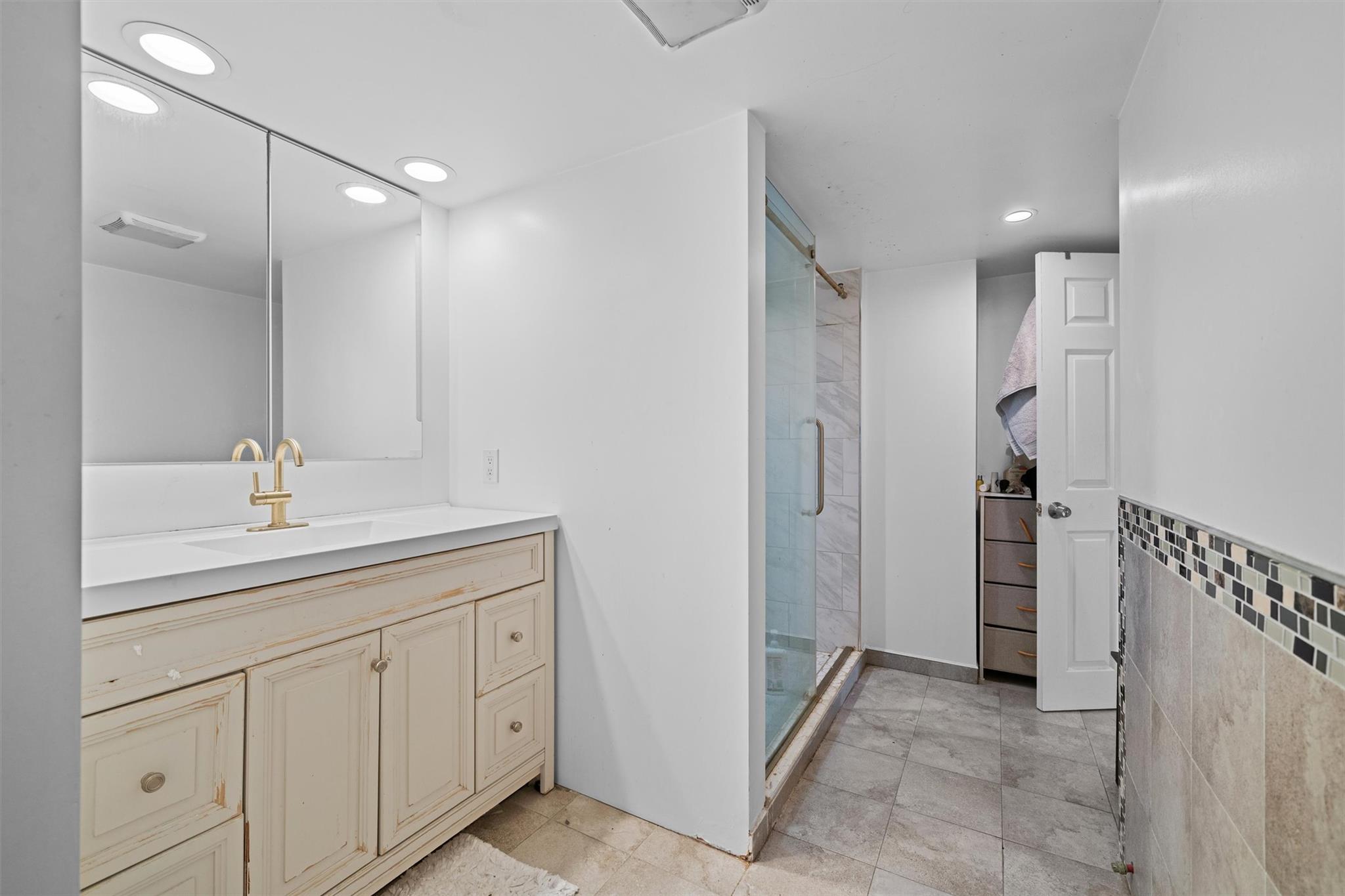 #12 photo, 31 Forestburgh Road, Monticello , NY 12701