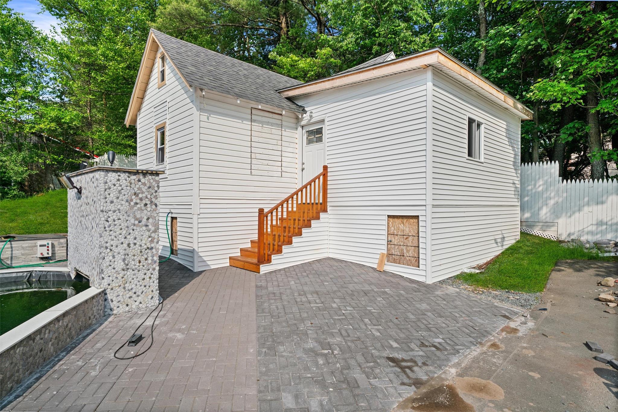 #13 photo, 31 Forestburgh Road, Monticello , NY 12701