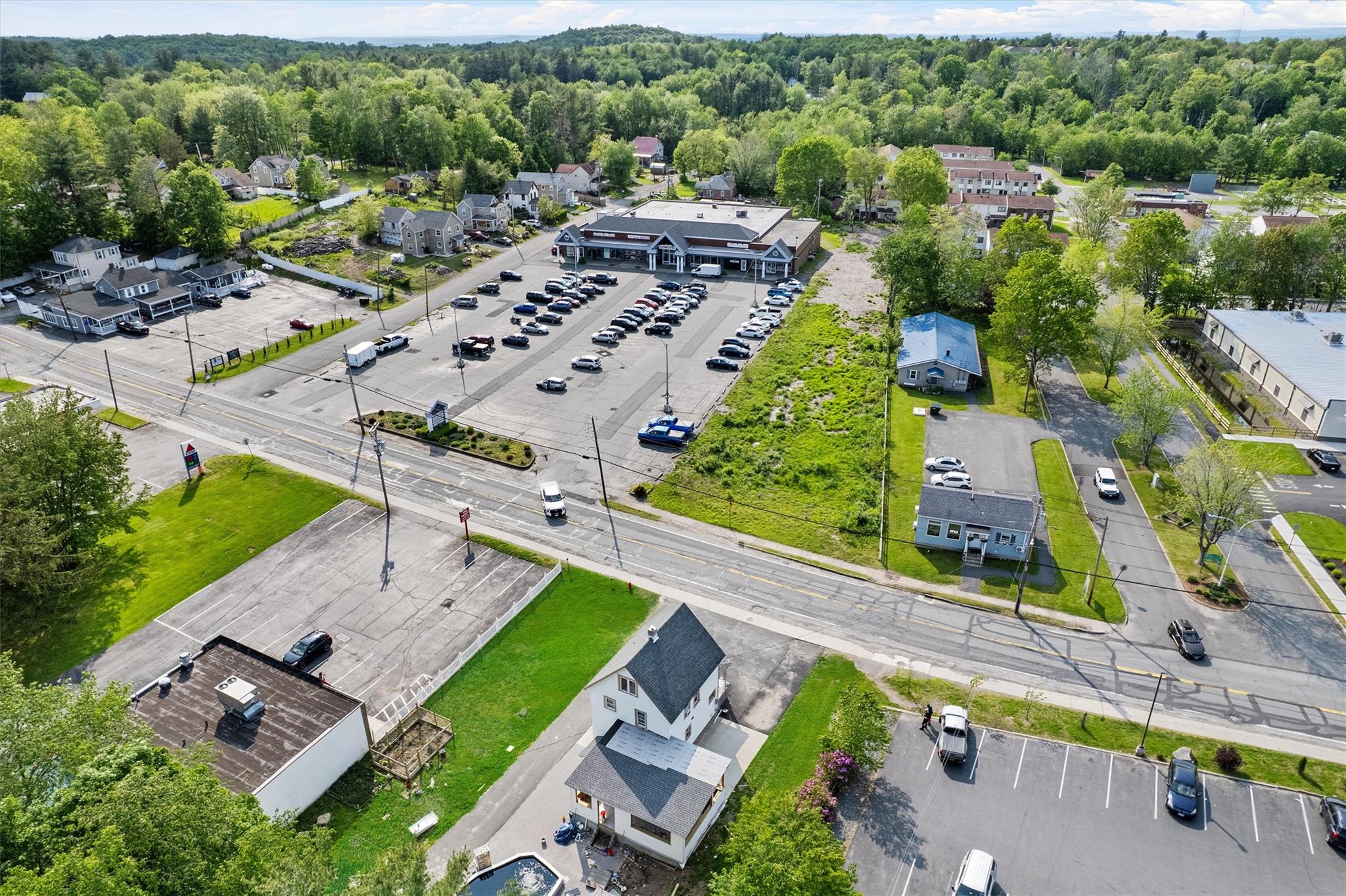 #17 photo, 31 Forestburgh Road, Monticello , NY 12701