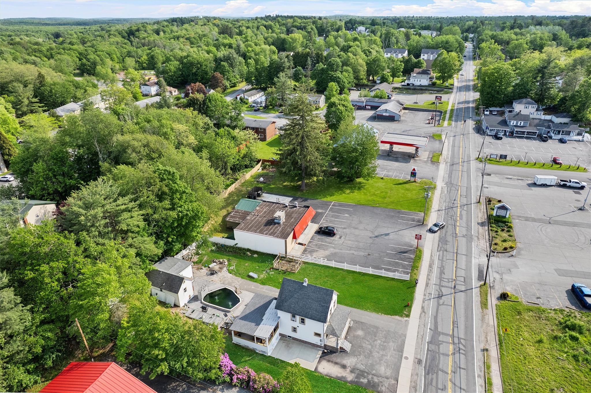 #18 photo, 31 Forestburgh Road, Monticello , NY 12701