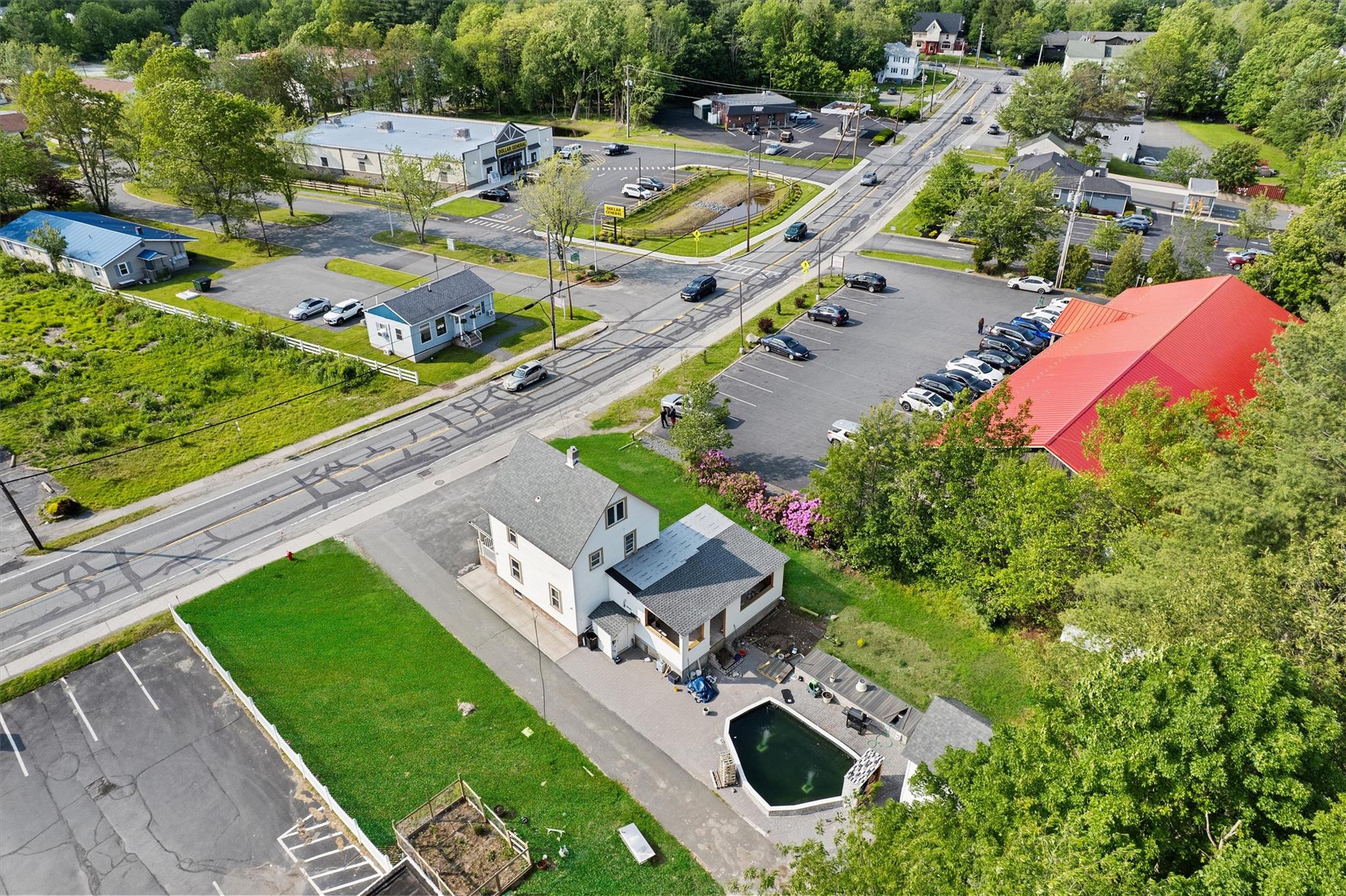 #19 photo, 31 Forestburgh Road, Monticello , NY 12701