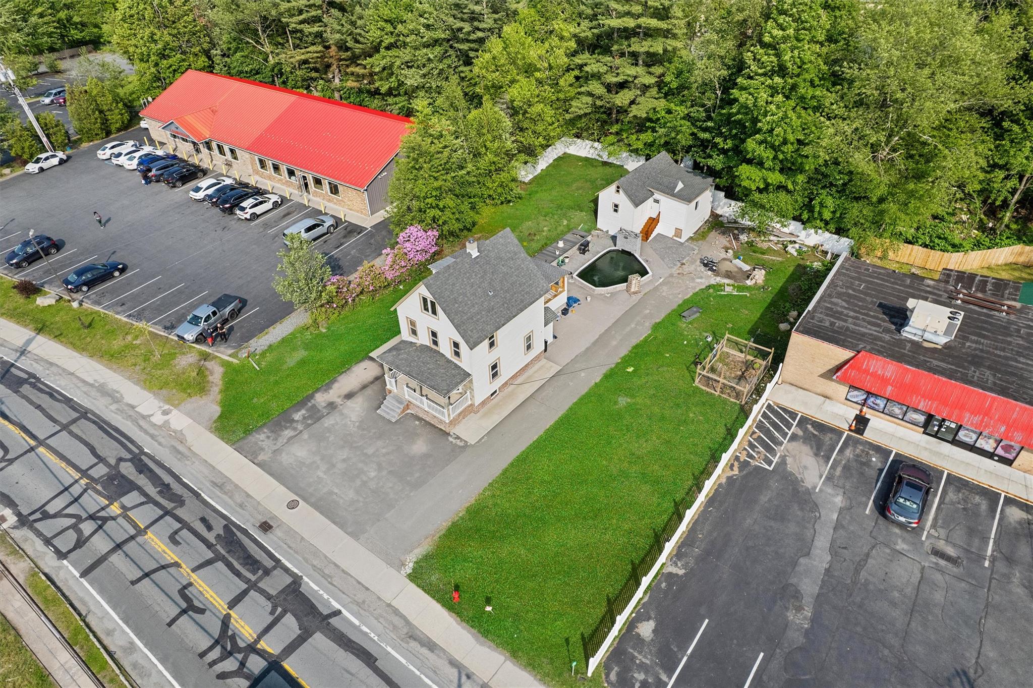 #2 photo, 31 Forestburgh Road, Monticello , NY 12701