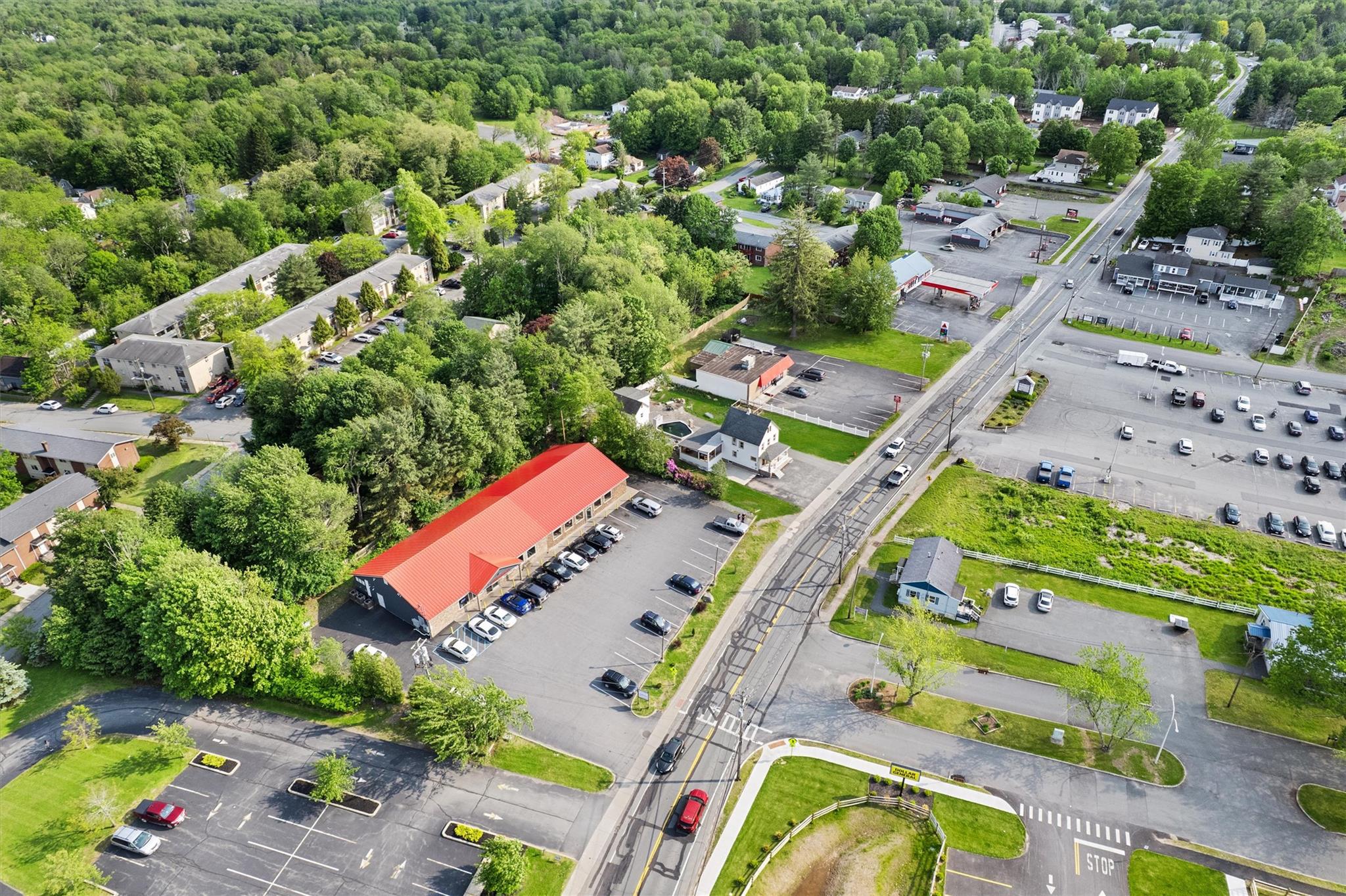 #20 photo, 31 Forestburgh Road, Monticello , NY 12701