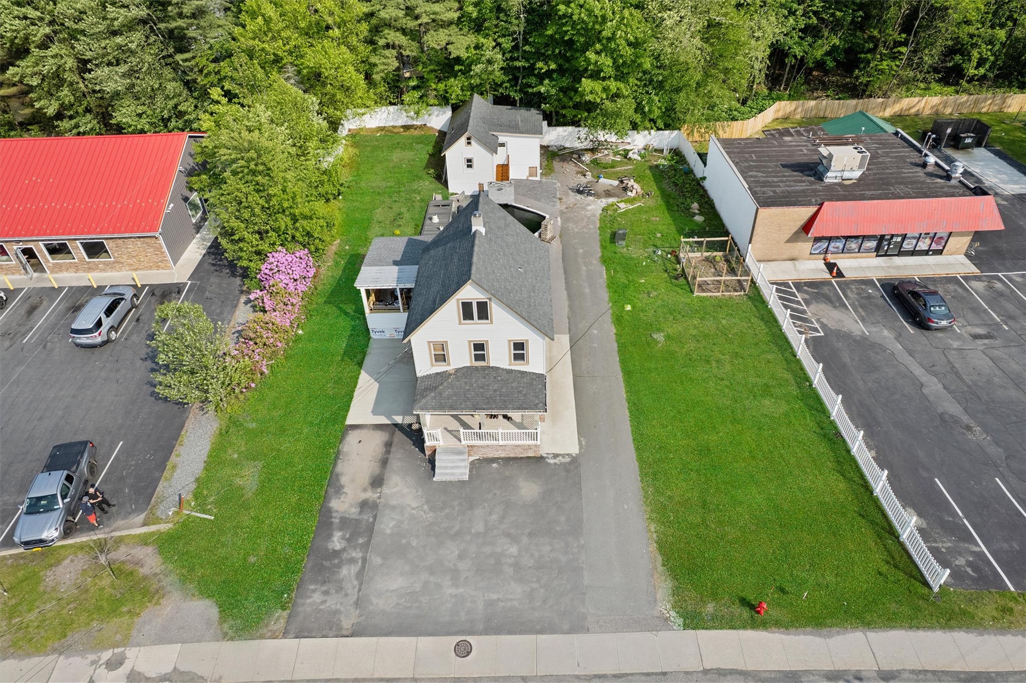 #3 photo, 31 Forestburgh Road, Monticello , NY 12701