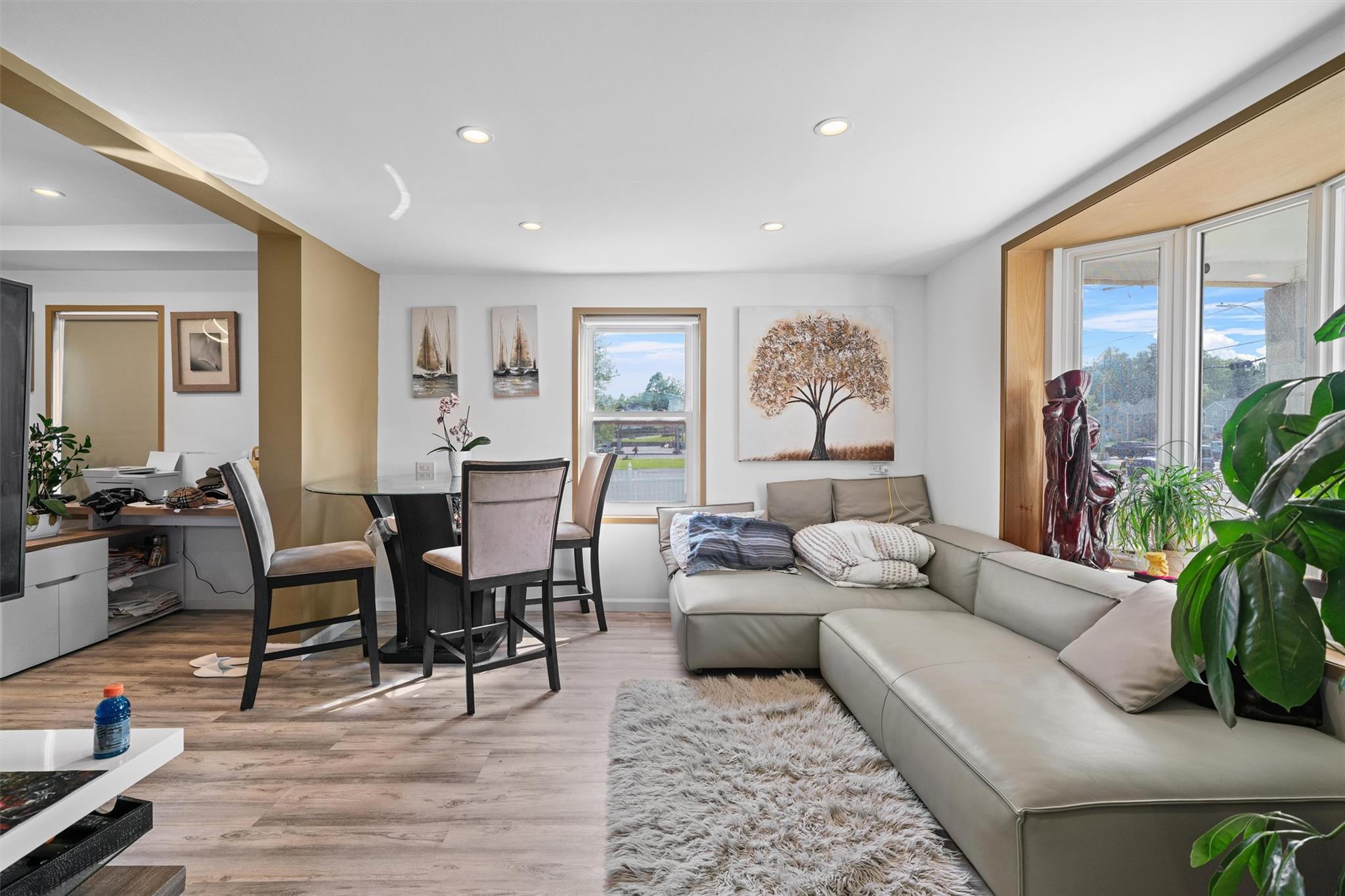 #7 photo, 31 Forestburgh Road, Monticello , NY 12701