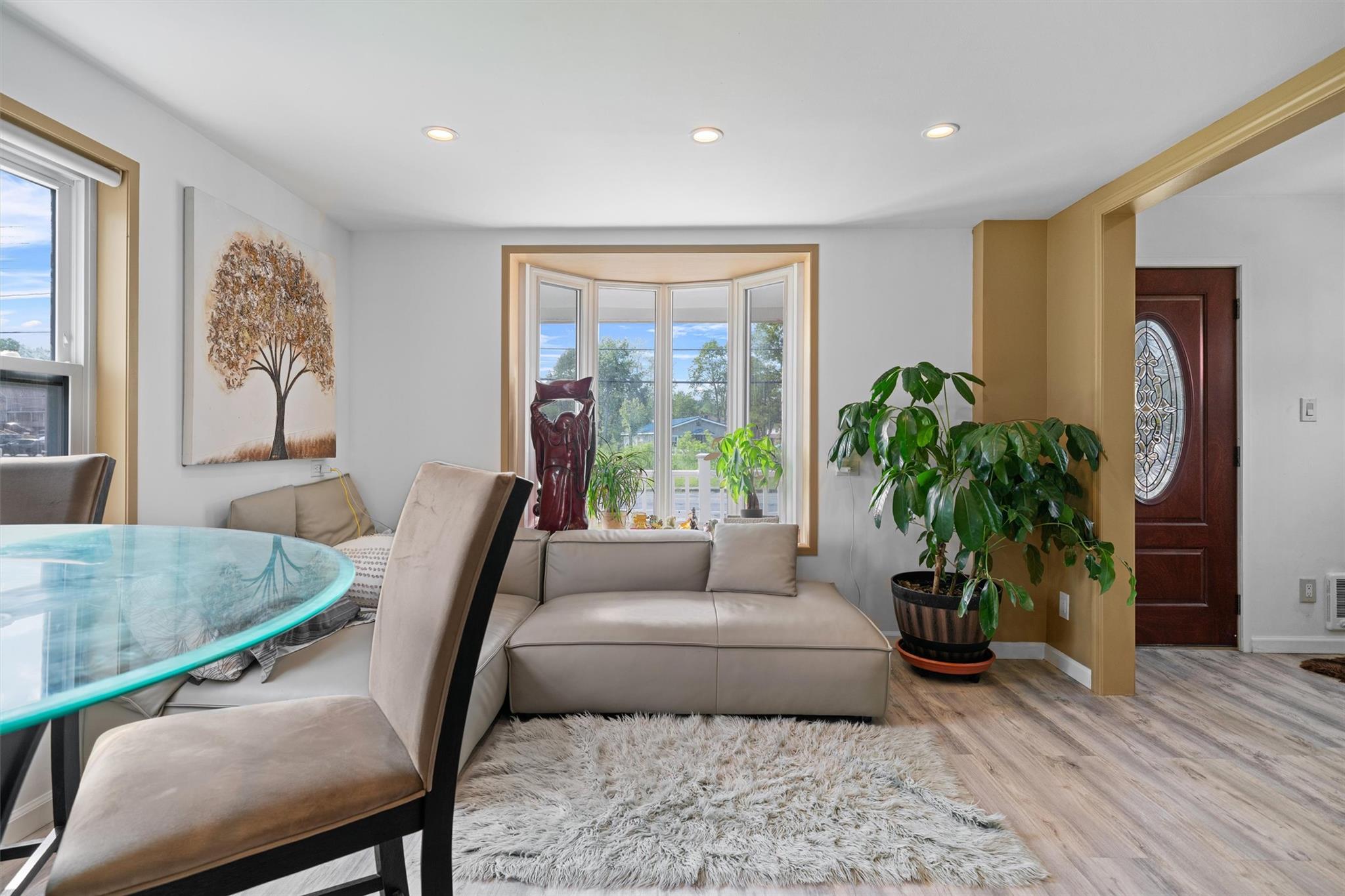 #8 photo, 31 Forestburgh Road, Monticello , NY 12701