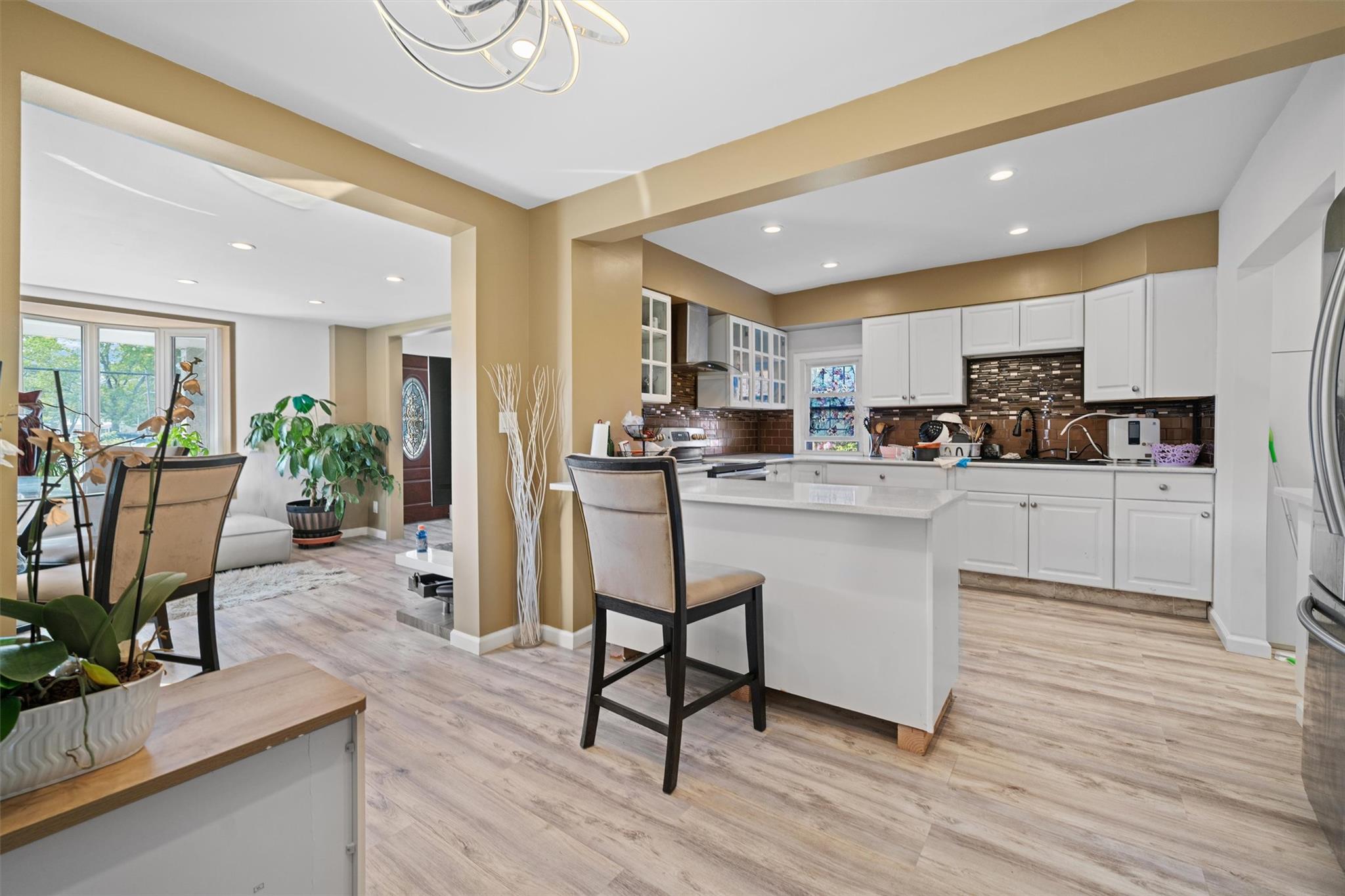 #9 photo, 31 Forestburgh Road, Monticello , NY 12701