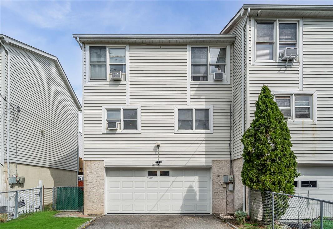#1 photo, 651 Plaza Avenue, Mamaroneck , NY 10543