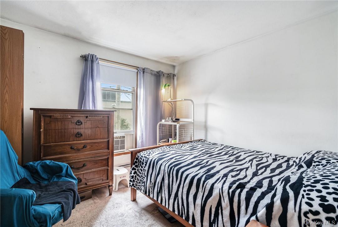 #10 photo, 651 Plaza Avenue, Mamaroneck , NY 10543